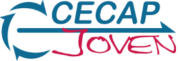 CECAP Joven | cecapjoven.com