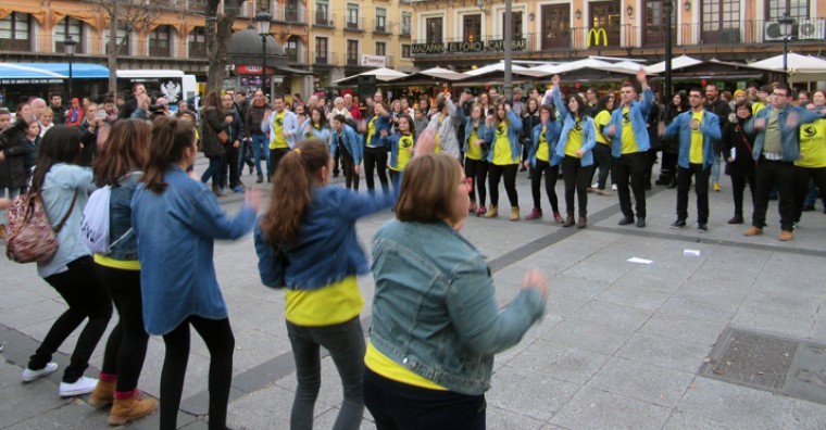 Foto FlashMob 2015.jpg