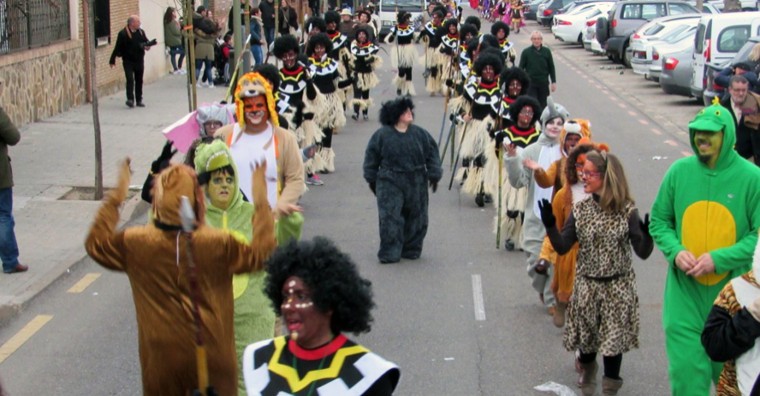Carnavales 2016.jpg