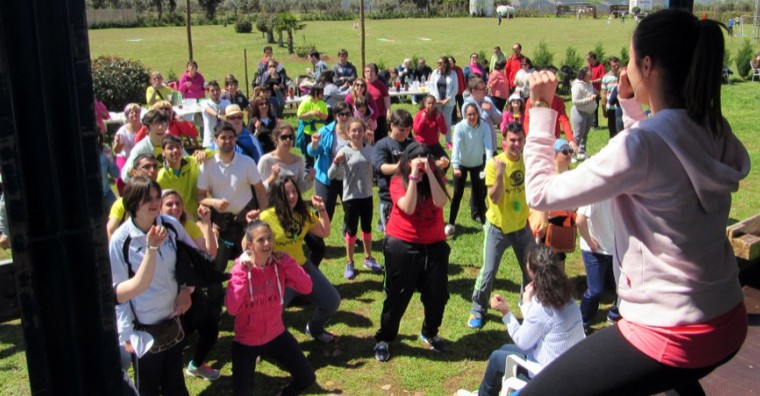 Familiys Day 2016.jpg