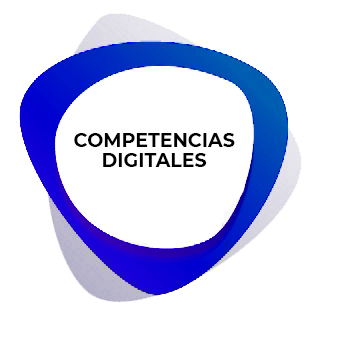Competencias Digitales